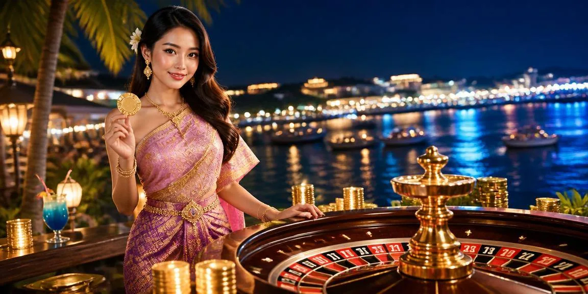 4289 เข้าถึงแอปใน 3 ขั้นตอน