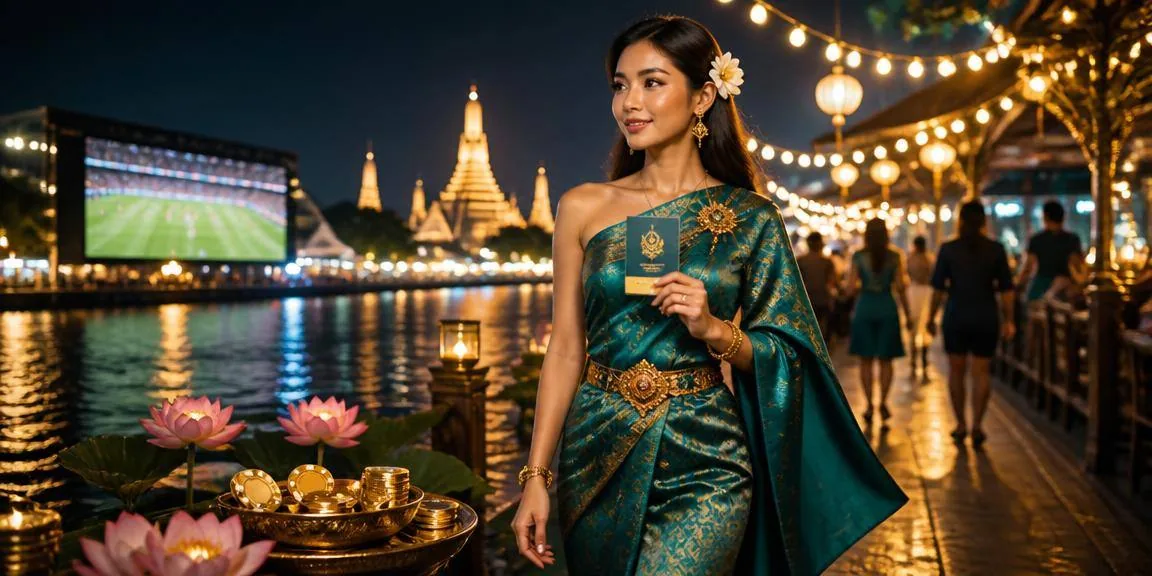 4289 ห้องเกม Microgaming ที่เราเปิดให้บริการ