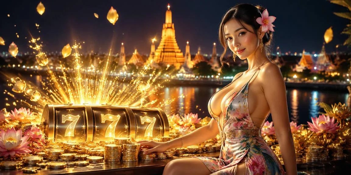 4289 แทงสดทันที