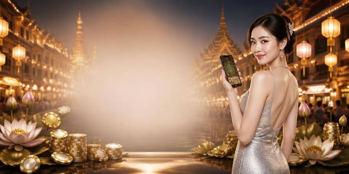 4289 ฟีนิกซ์คืนชีพ